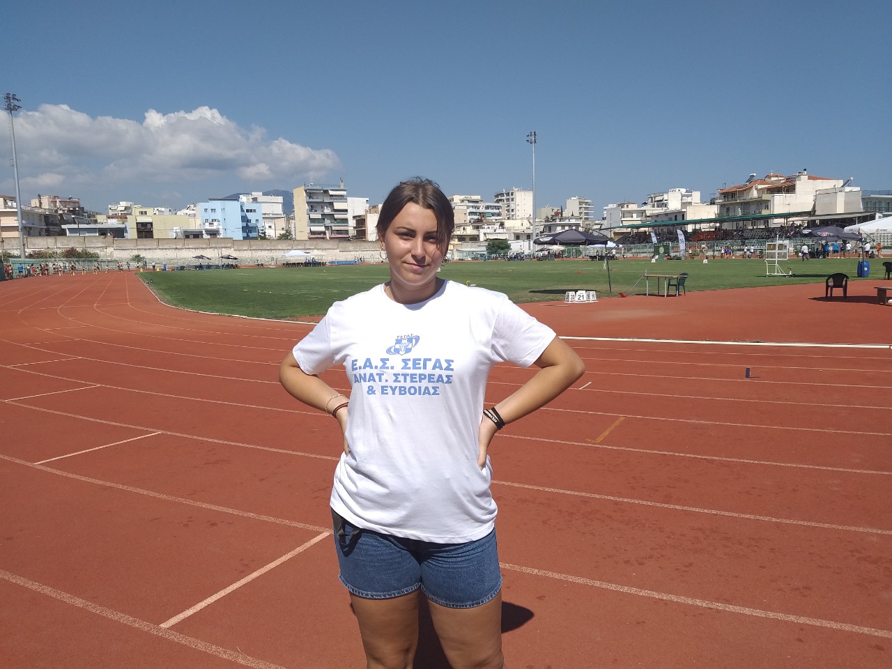 gs2019-245-panellinio_pp_pk-011