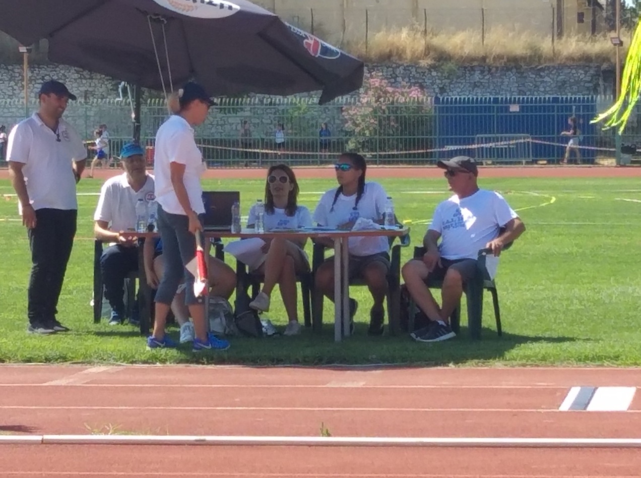 gs2019-245-panellinio_pp_pk-012