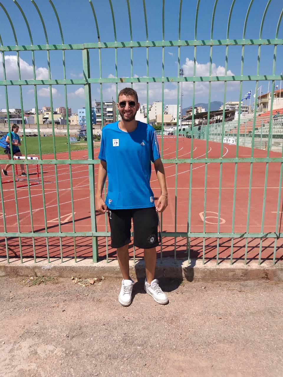 gs2019-245-panellinio_pp_pk-015