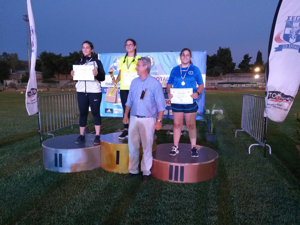 gs2019-245-panellinio_pp_pk-018