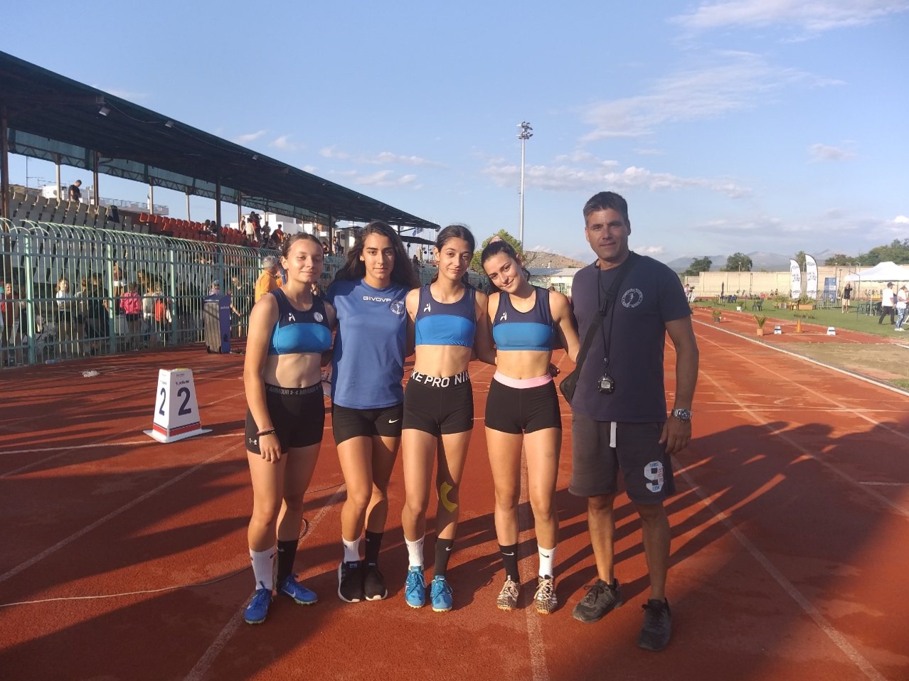 gs2019-245-panellinio_pp_pk-020