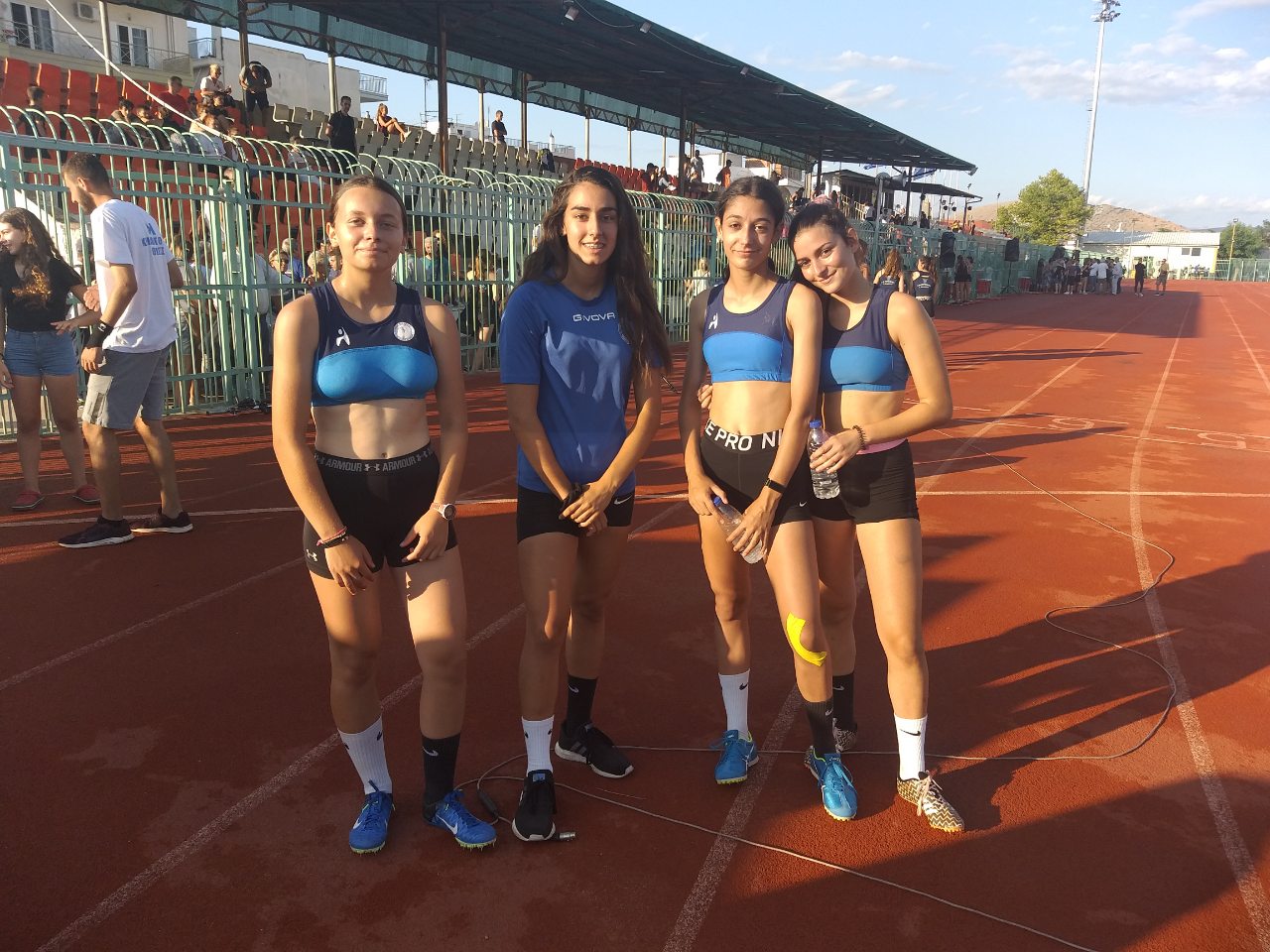 gs2019-245-panellinio_pp_pk-021