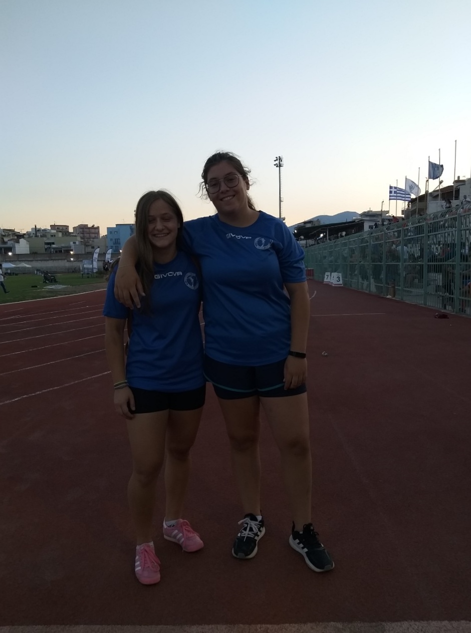 gs2019-245-panellinio_pp_pk-026