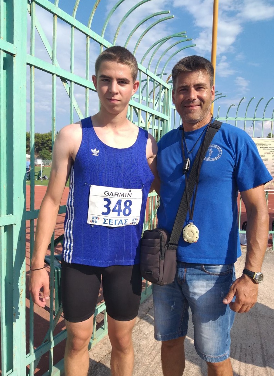 gs2019-245-panellinio_pp_pk-029