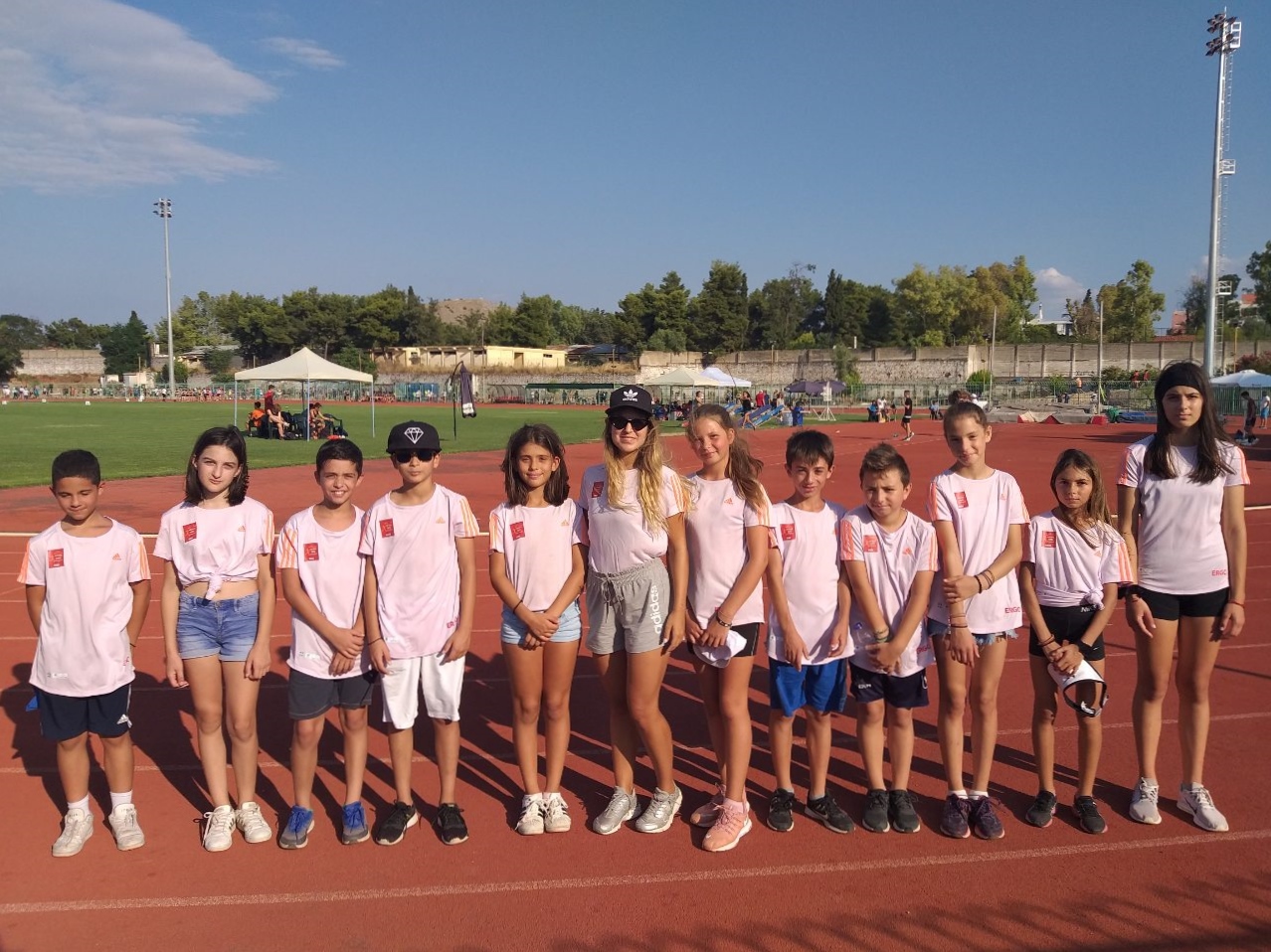 gs2019-245-panellinio_pp_pk-030