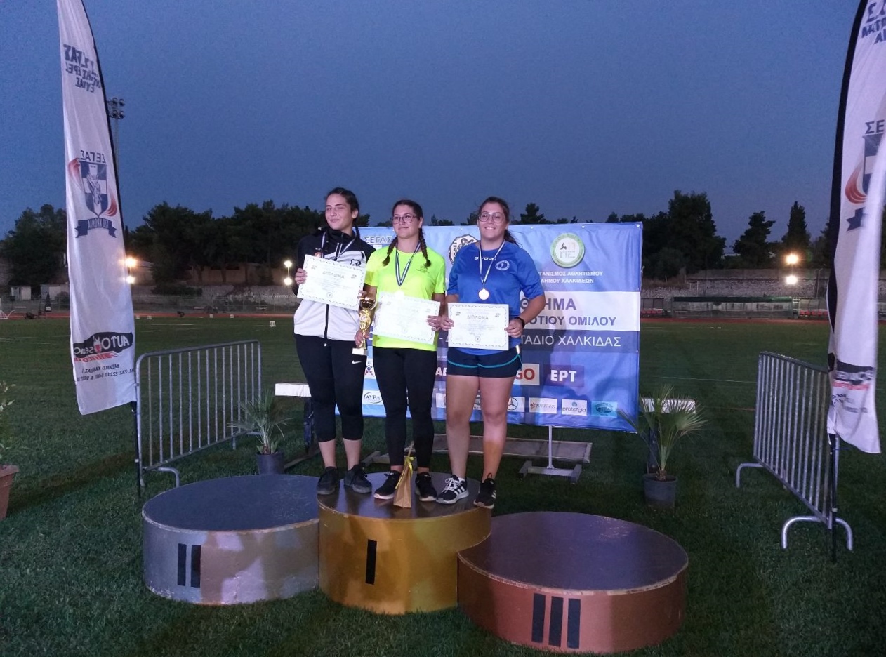 gs2019-245-panellinio_pp_pk-031