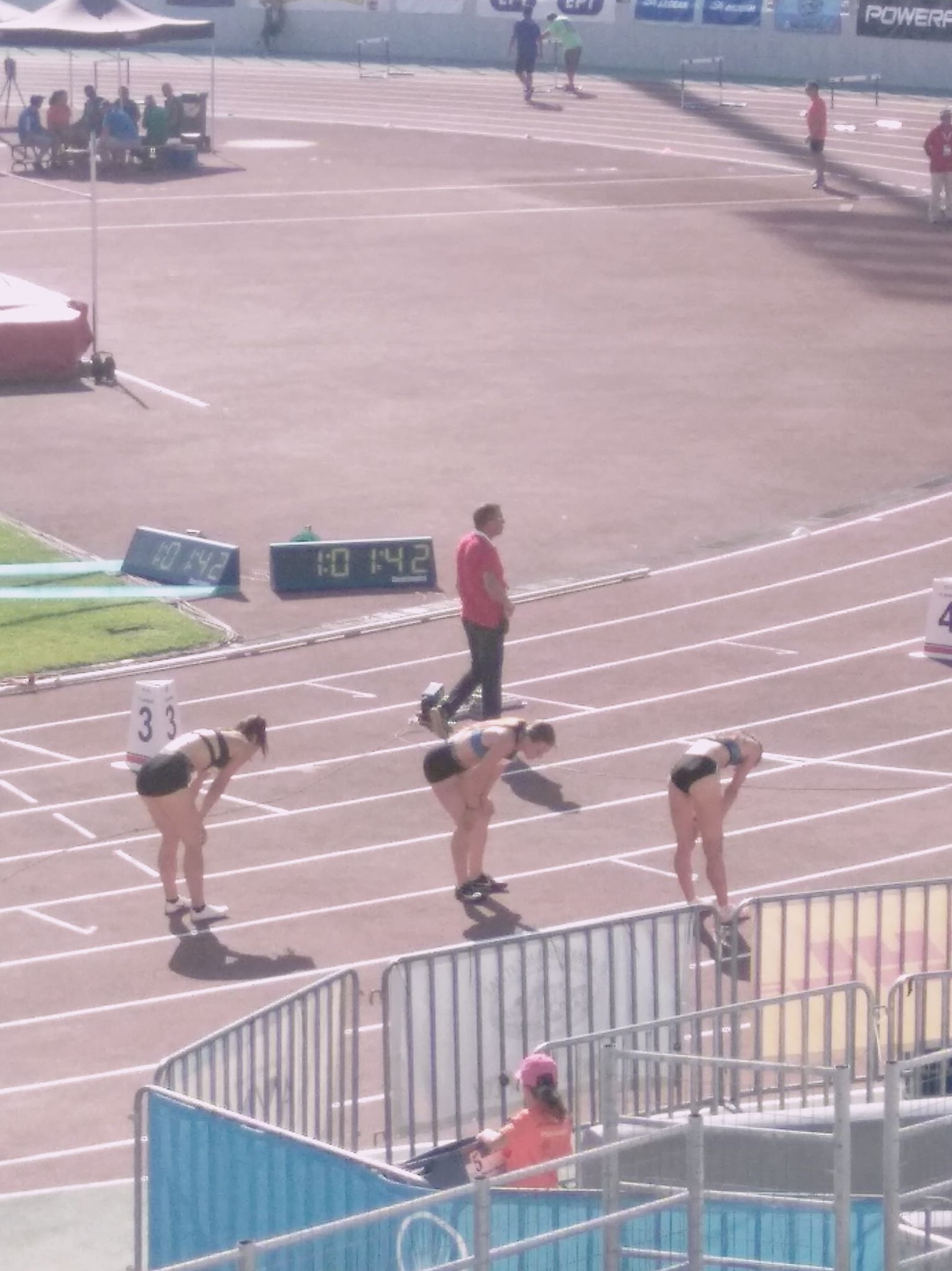 gs2019-246-panellnio_a_g-001