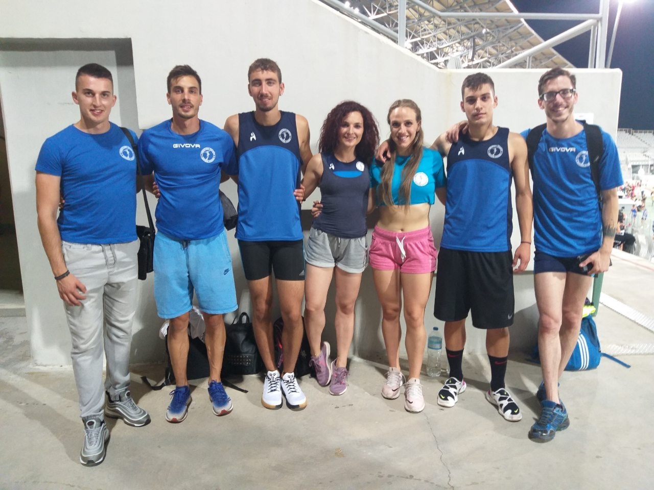 gs2019-246-panellnio_a_g-005