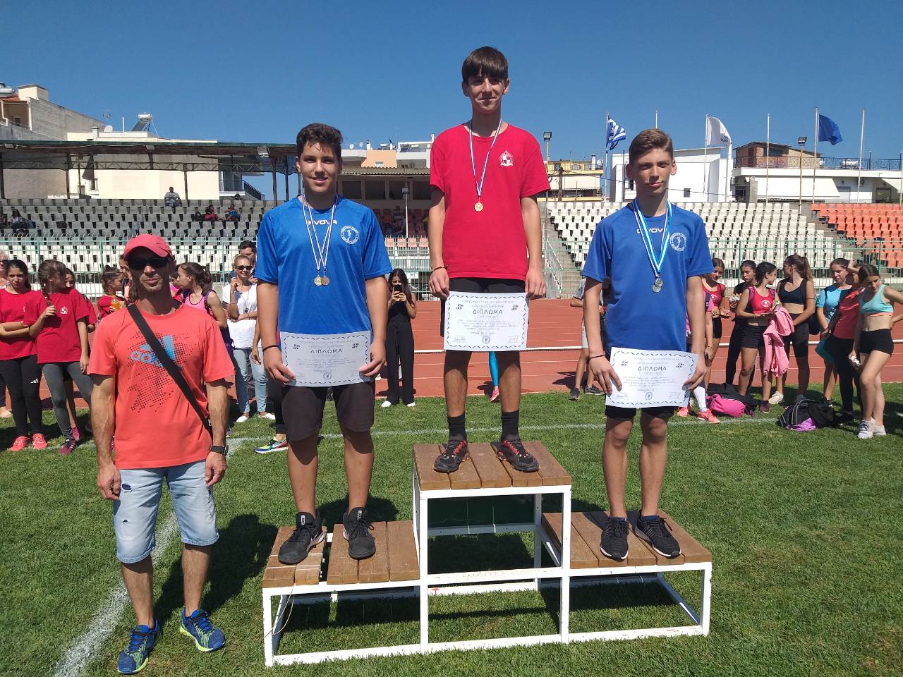 gs2019-247-polyathla_xalkida-006