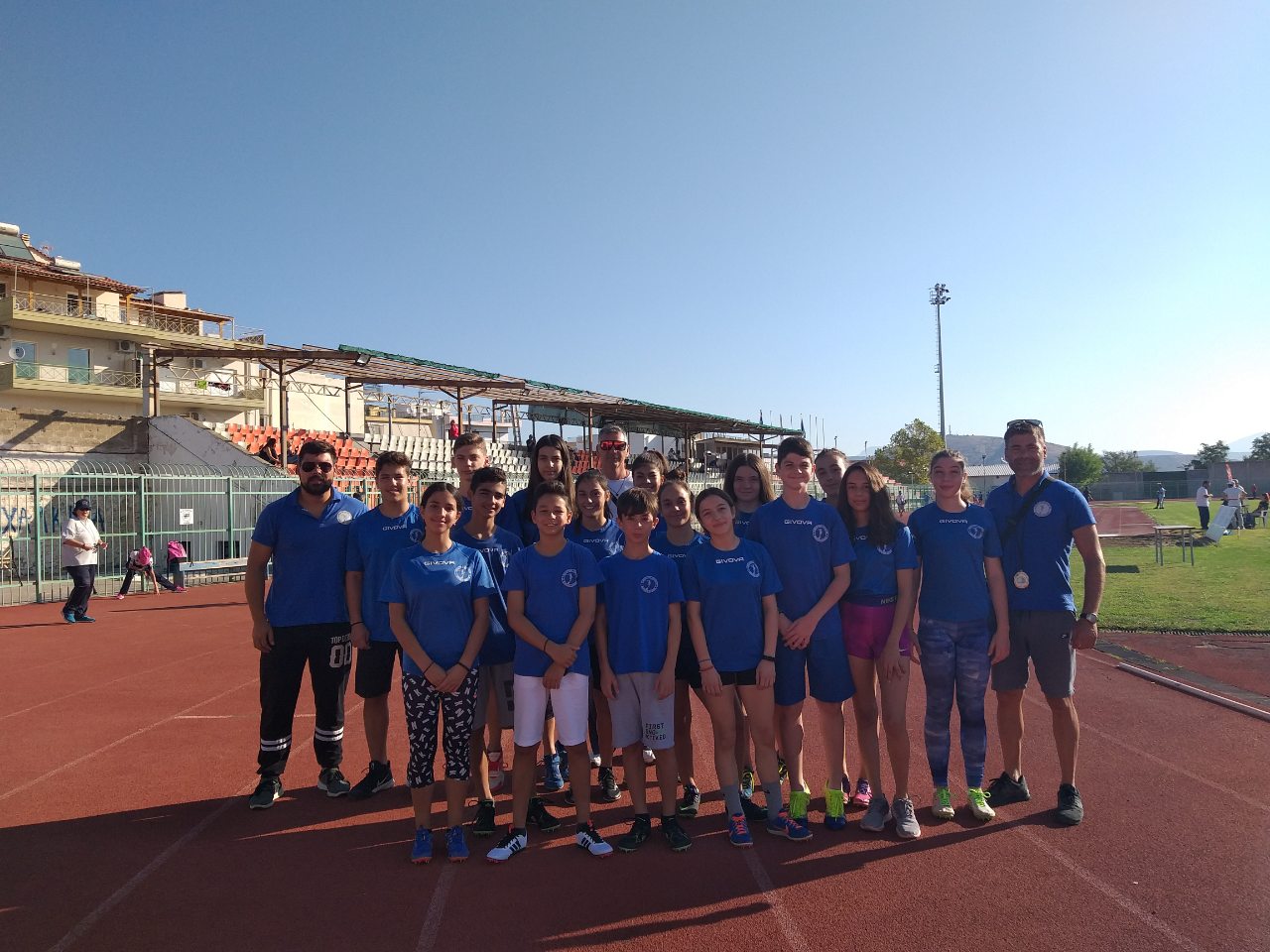 gs2019-247-polyathla_xalkida-008