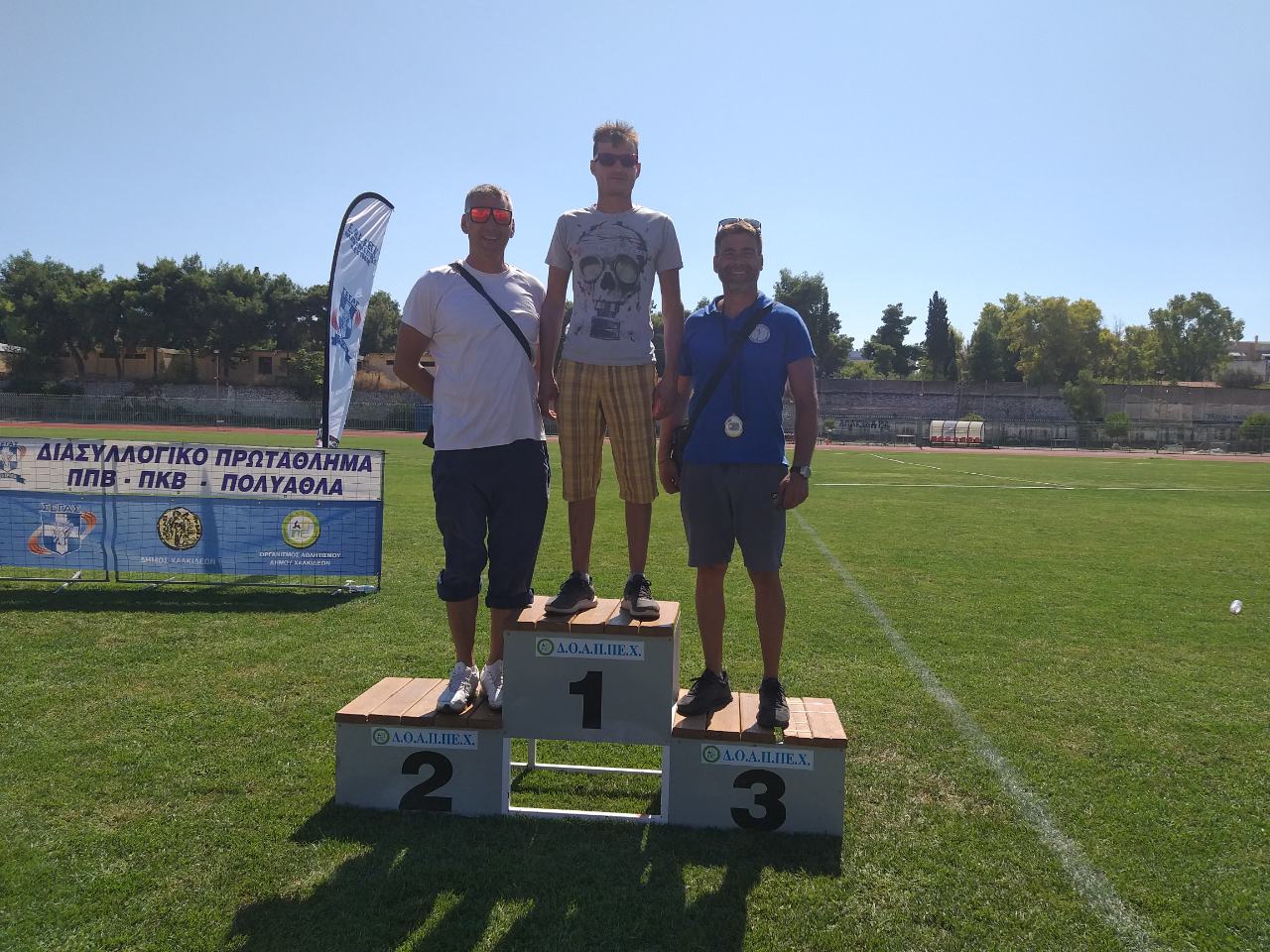 gs2019-247-polyathla_xalkida-009