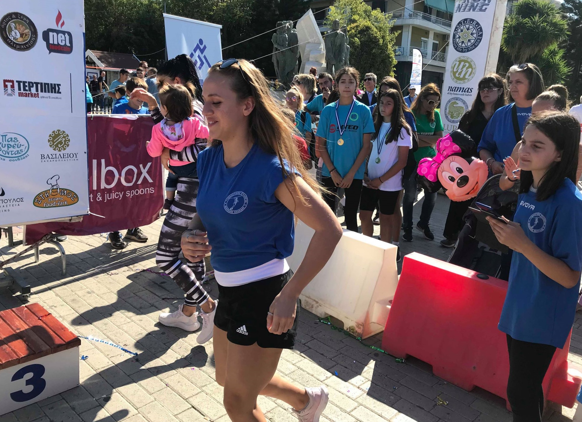 gs2019-248-bridges_marathon-002