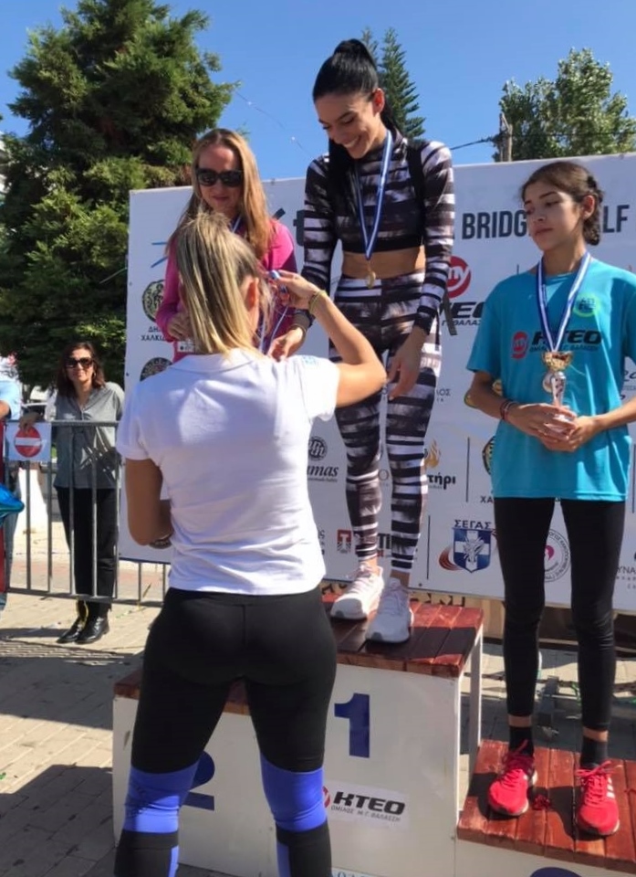 gs2019-248-bridges_marathon-007