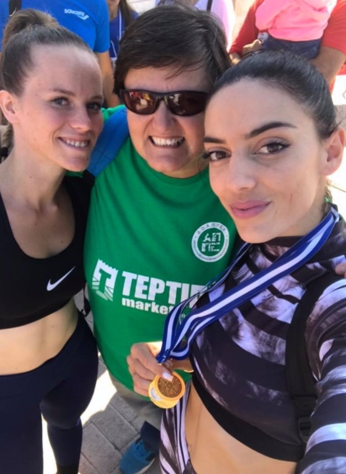 gs2019-248-bridges_marathon-008