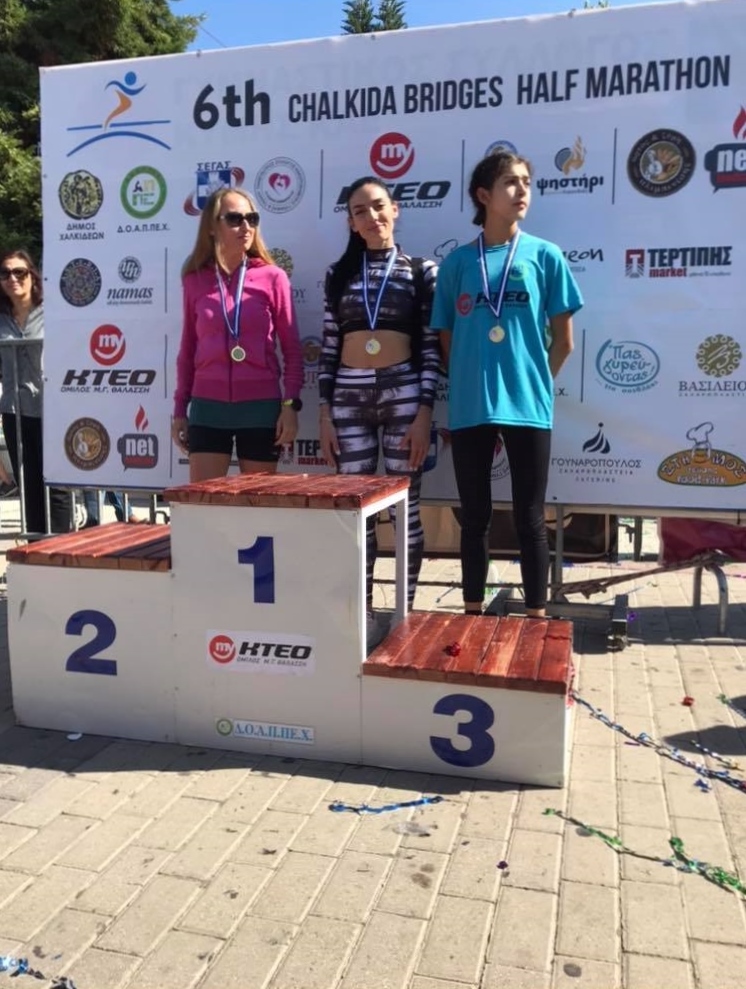 gs2019-248-bridges_marathon-010