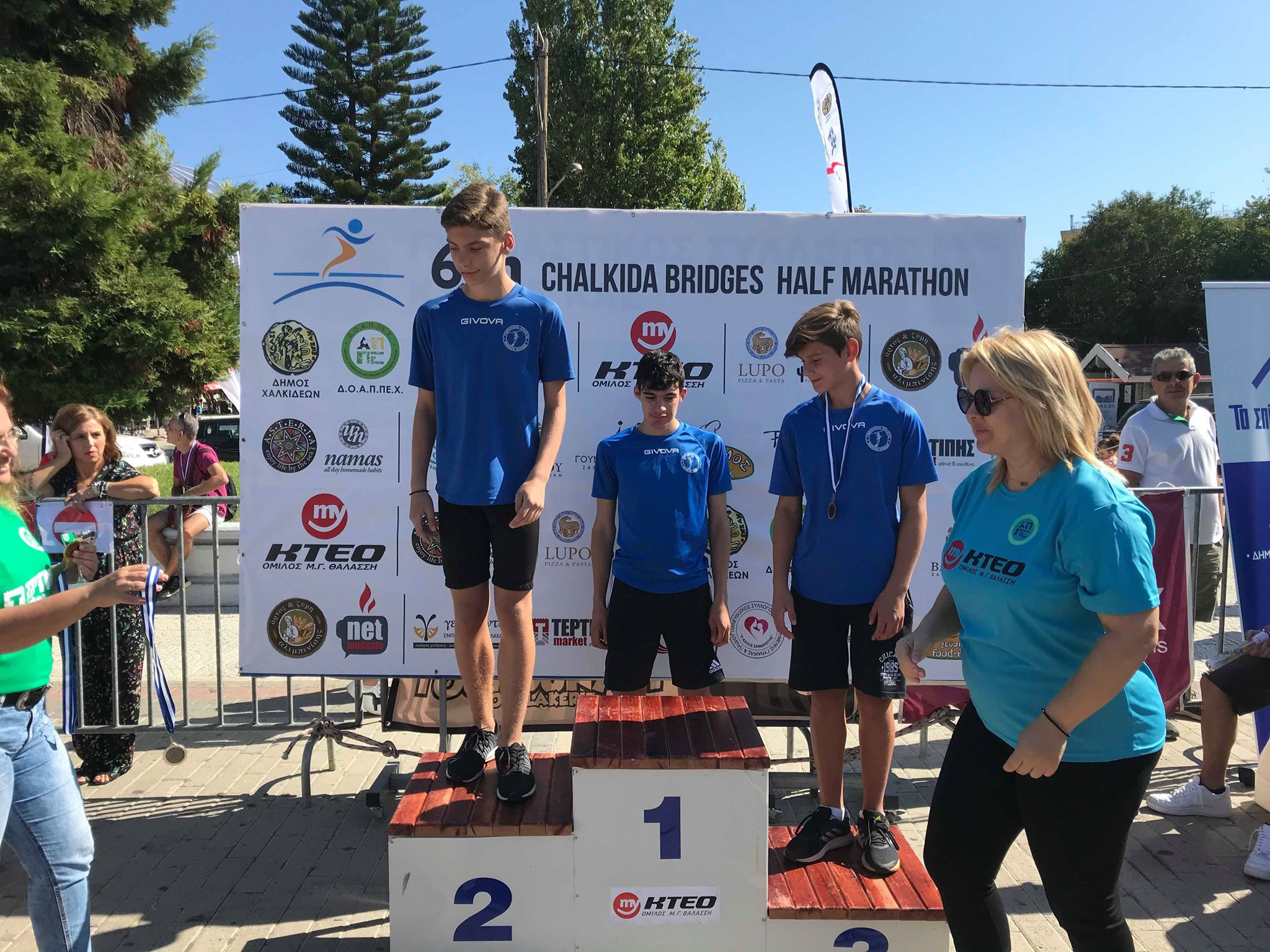 gs2019-248-bridges_marathon-012