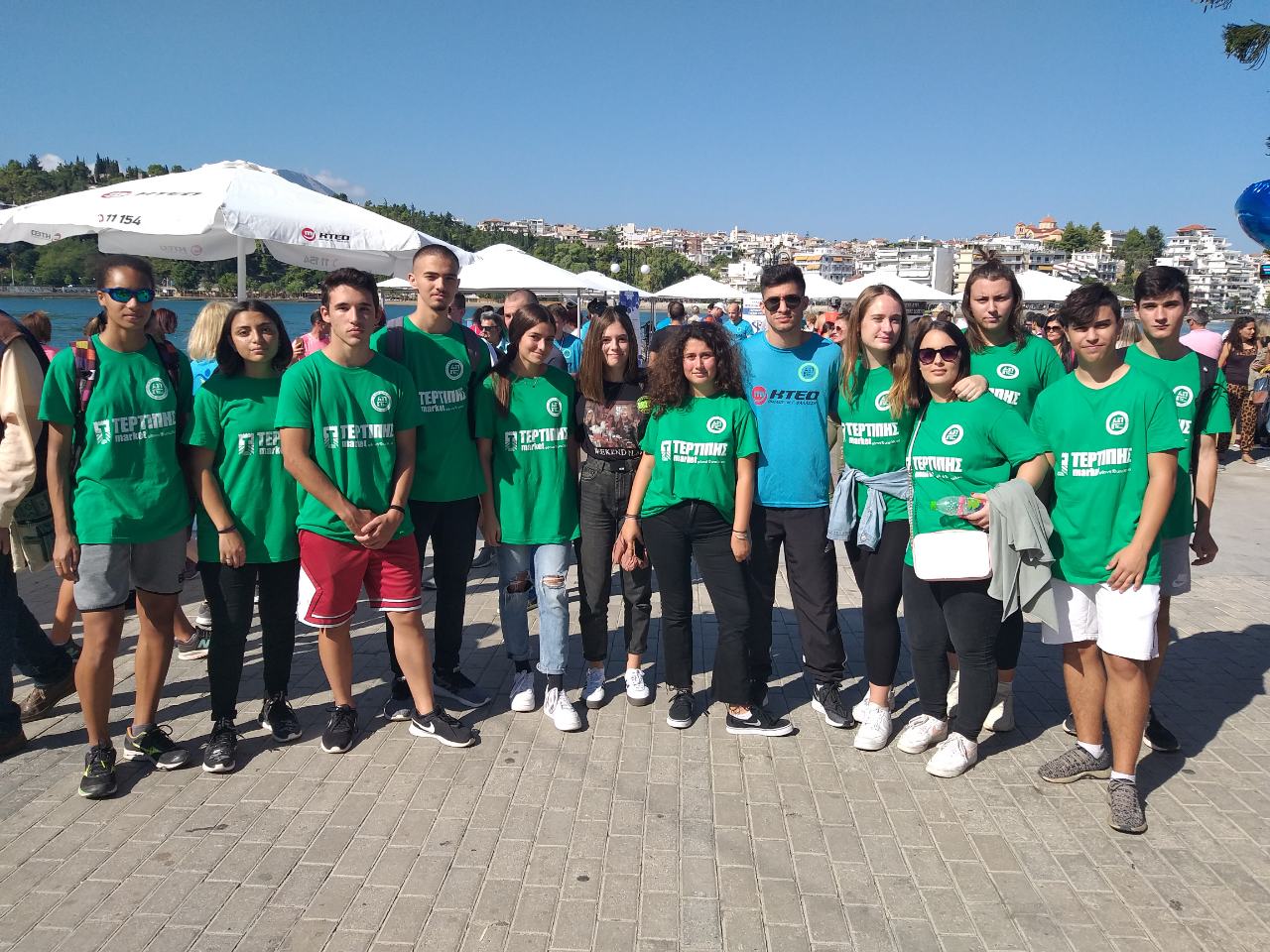 gs2019-248-bridges_marathon-014