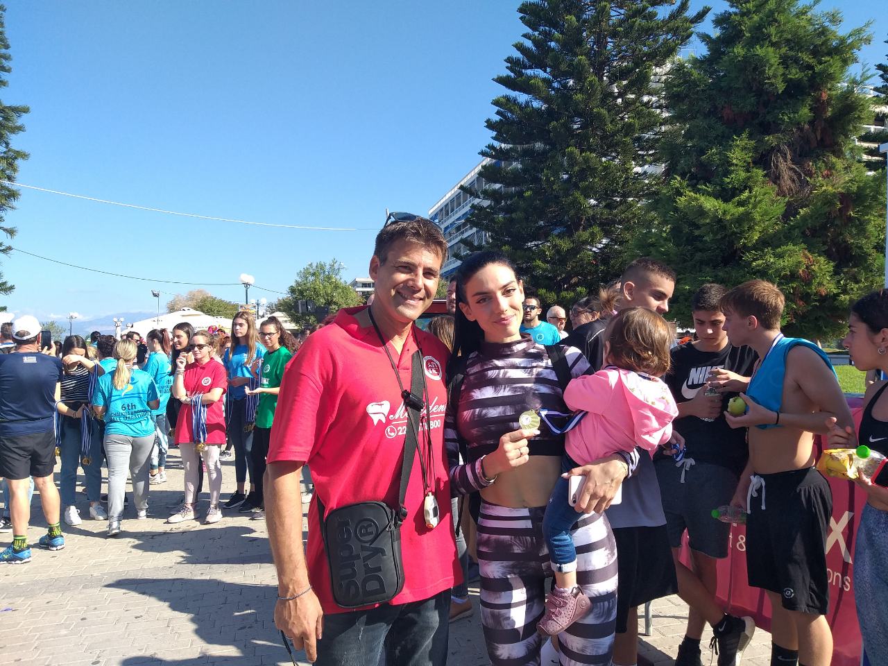 gs2019-248-bridges_marathon-015