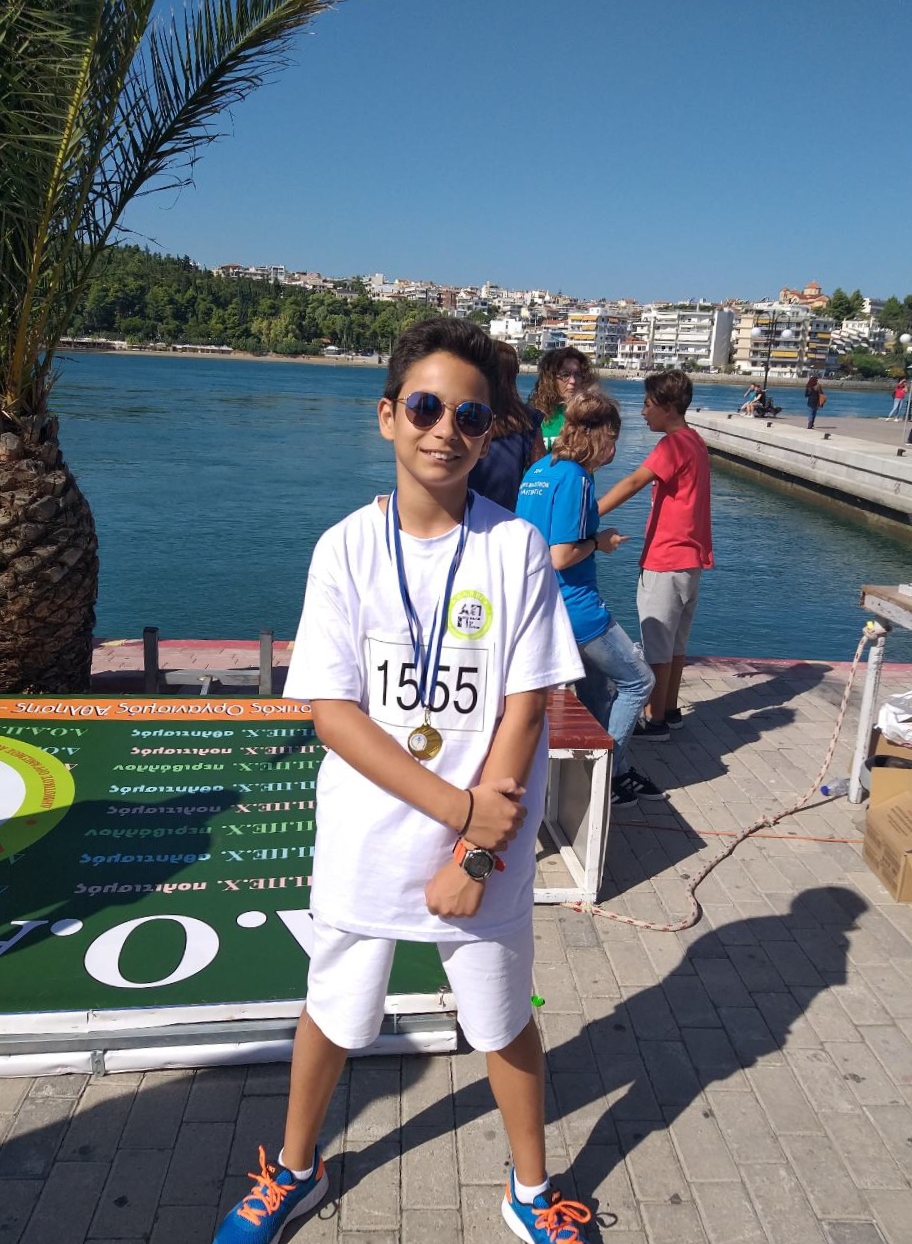 gs2019-248-bridges_marathon-016