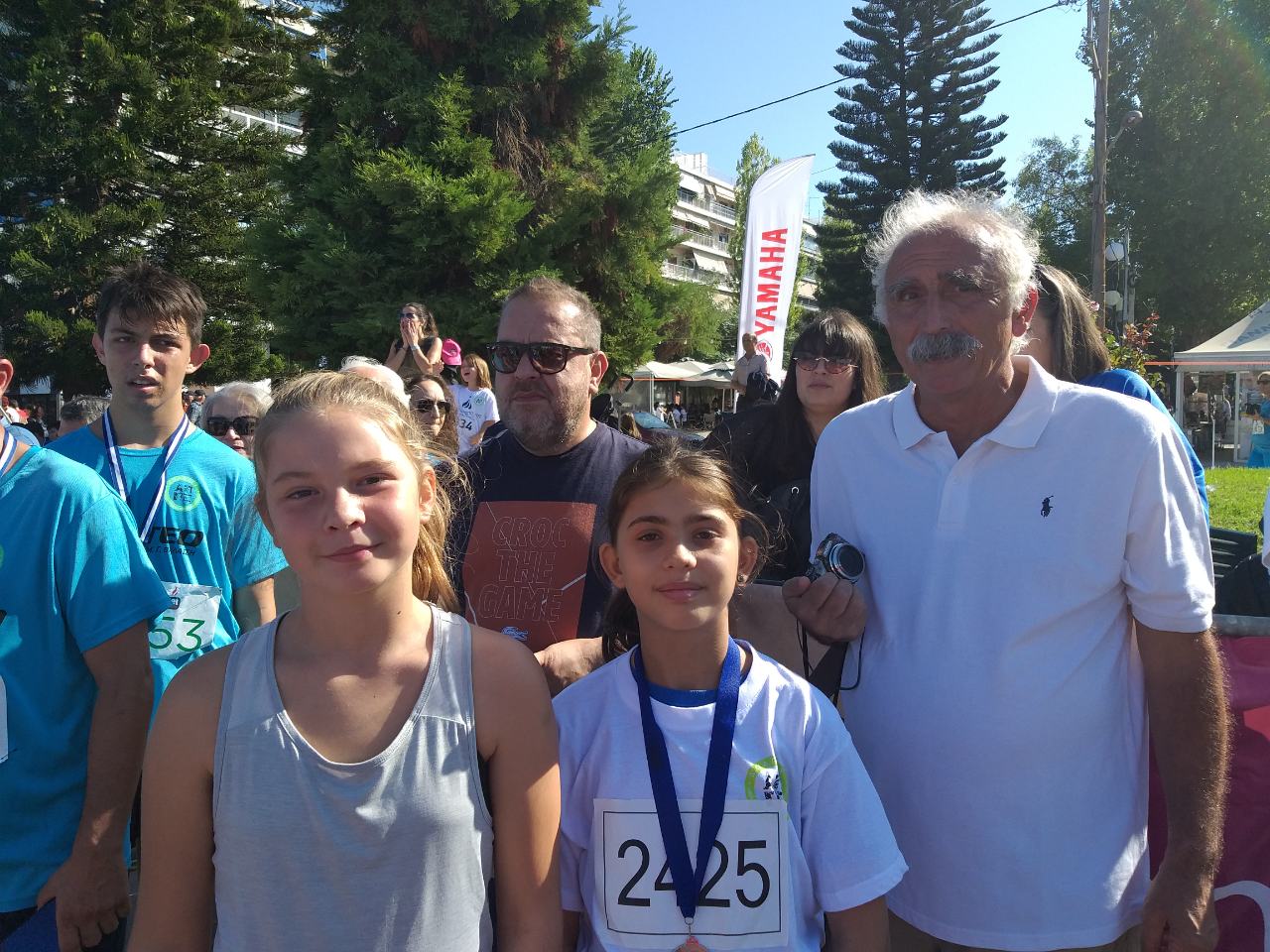 gs2019-248-bridges_marathon-018