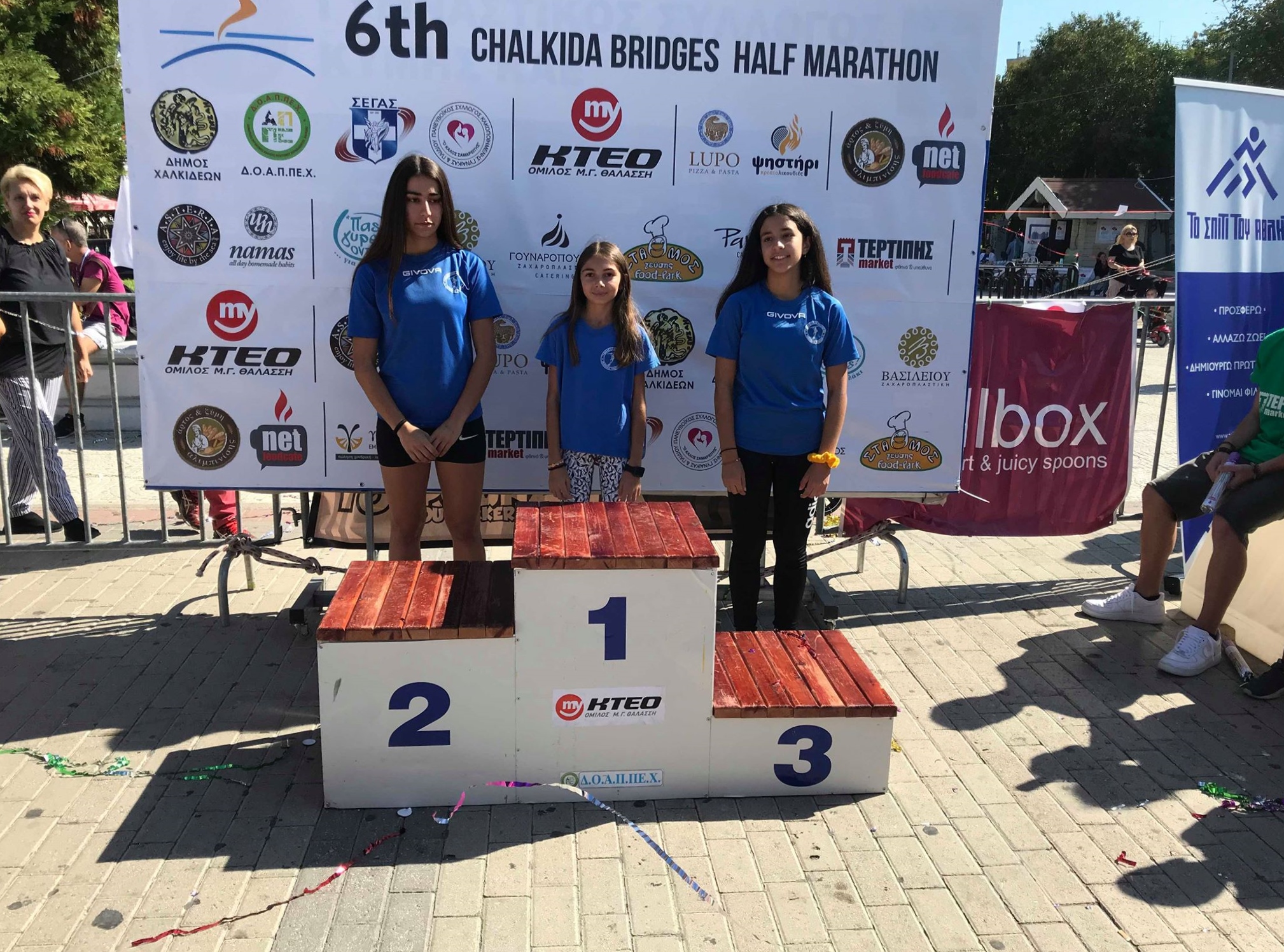 gs2019-248-bridges_marathon-023