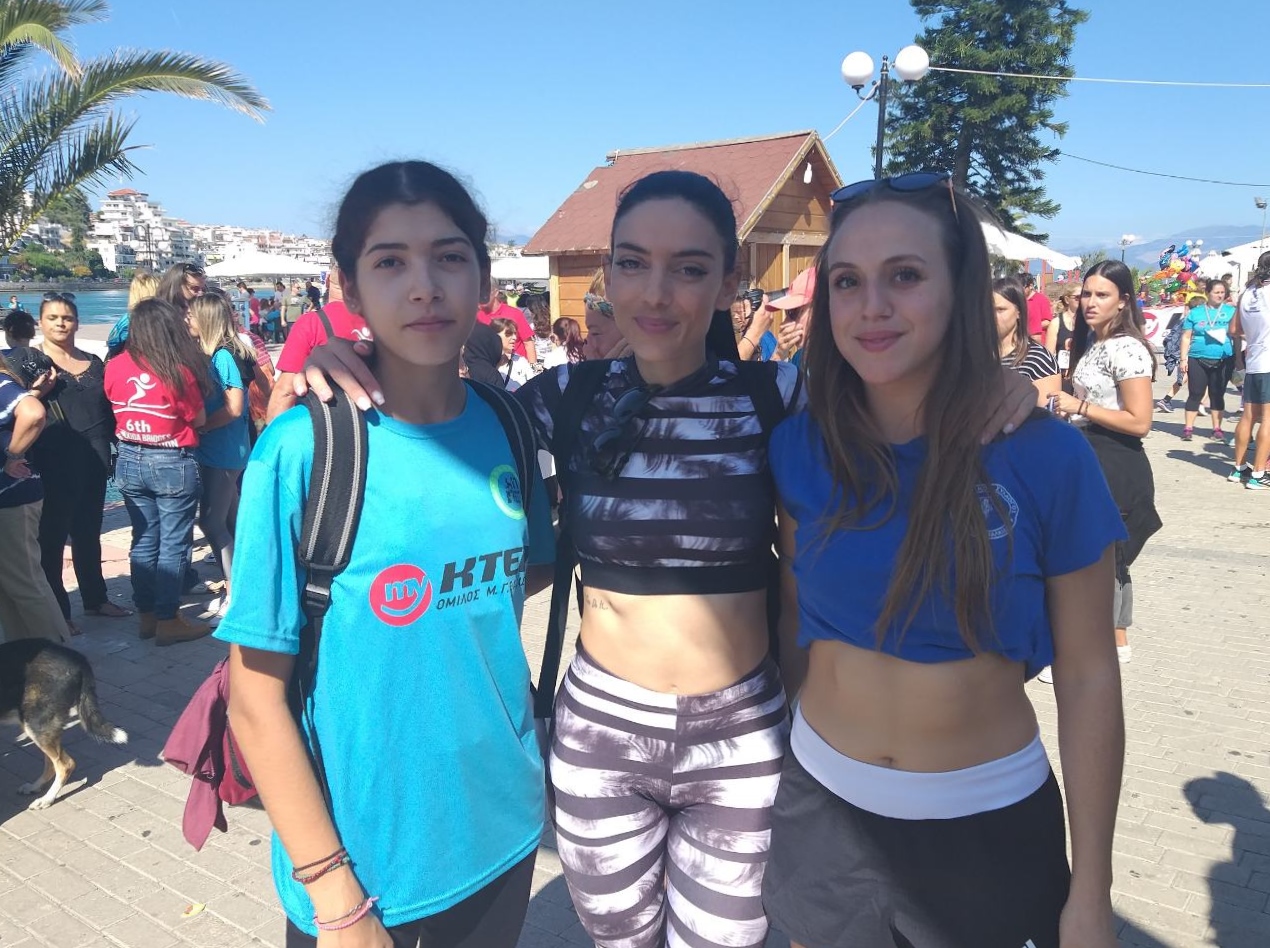 gs2019-248-bridges_marathon-026