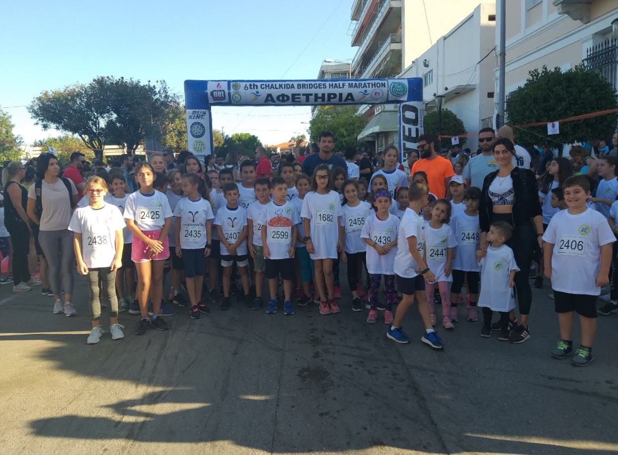 gs2019-248-bridges_marathon-029