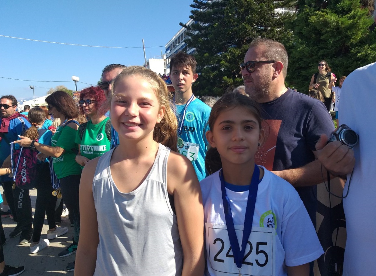 gs2019-248-bridges_marathon-031