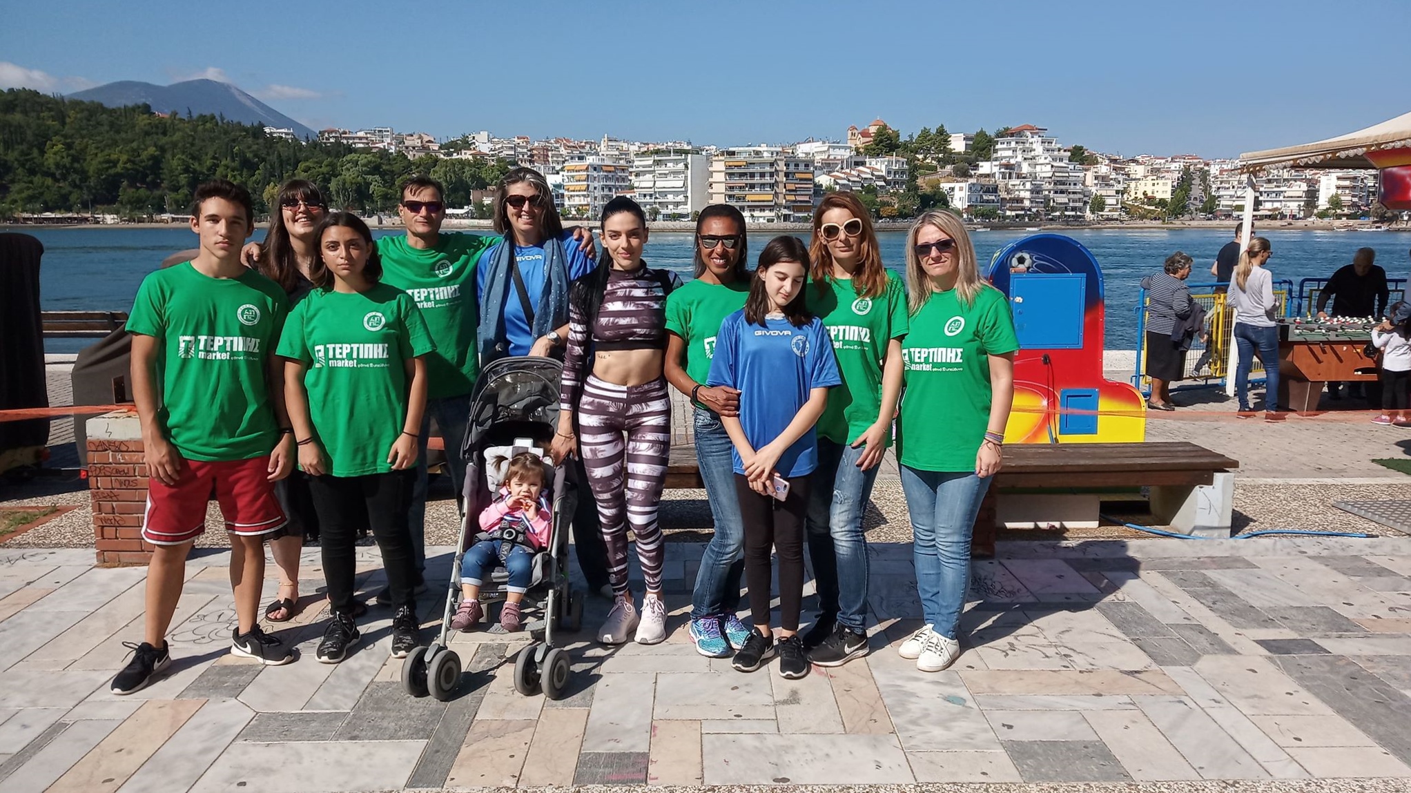 gs2019-248-bridges_marathon-035