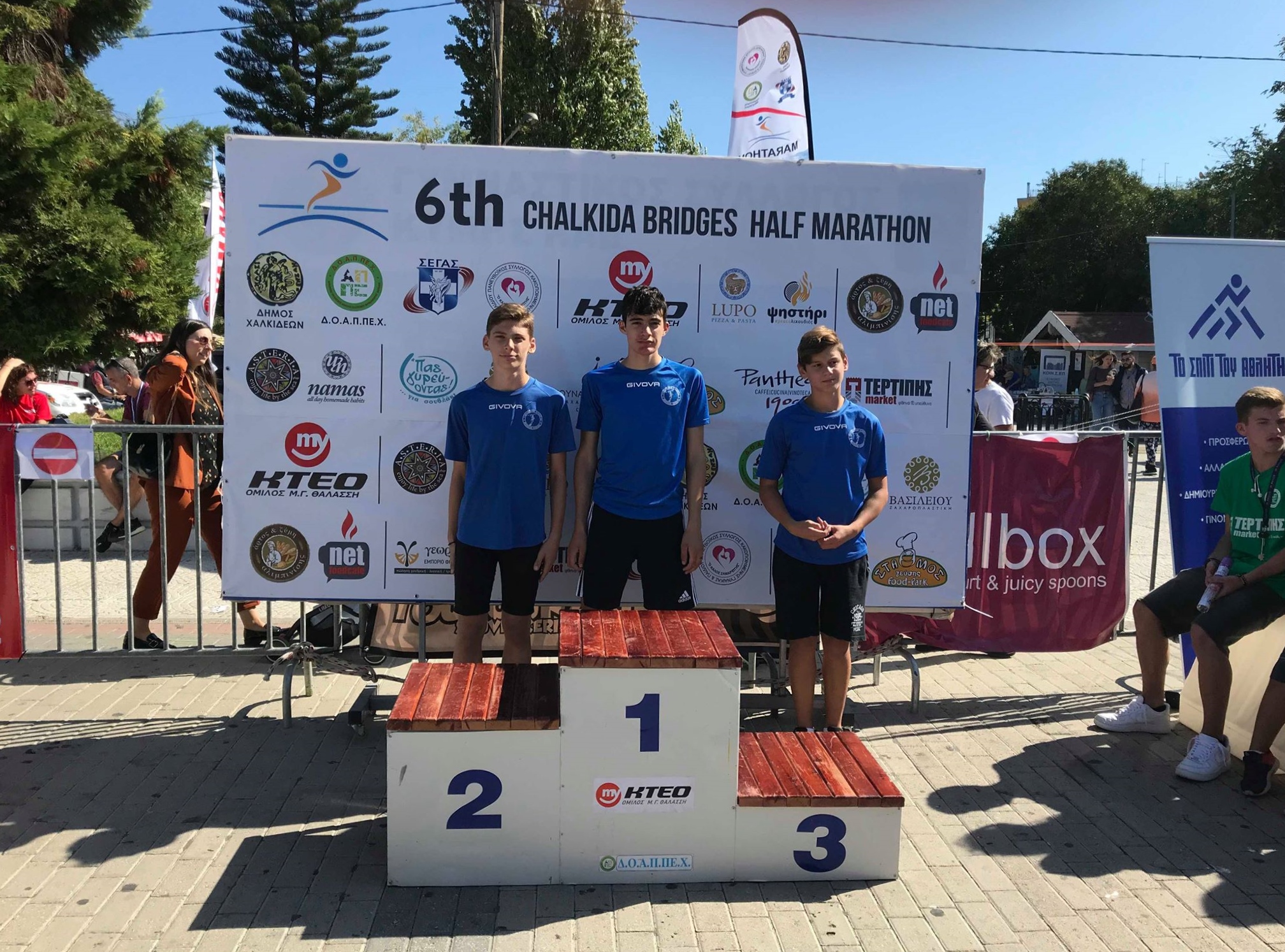 gs2019-248-bridges_marathon-036