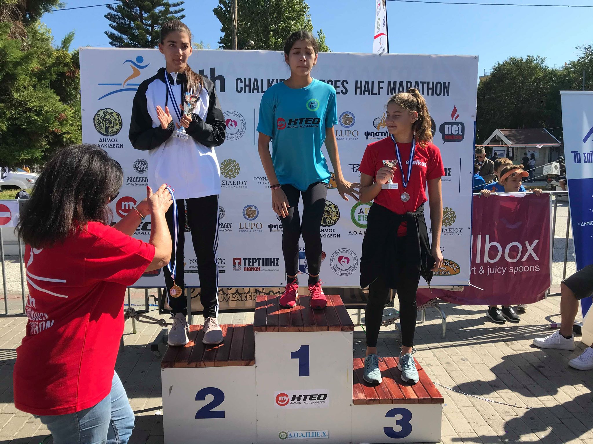 gs2019-248-bridges_marathon-039