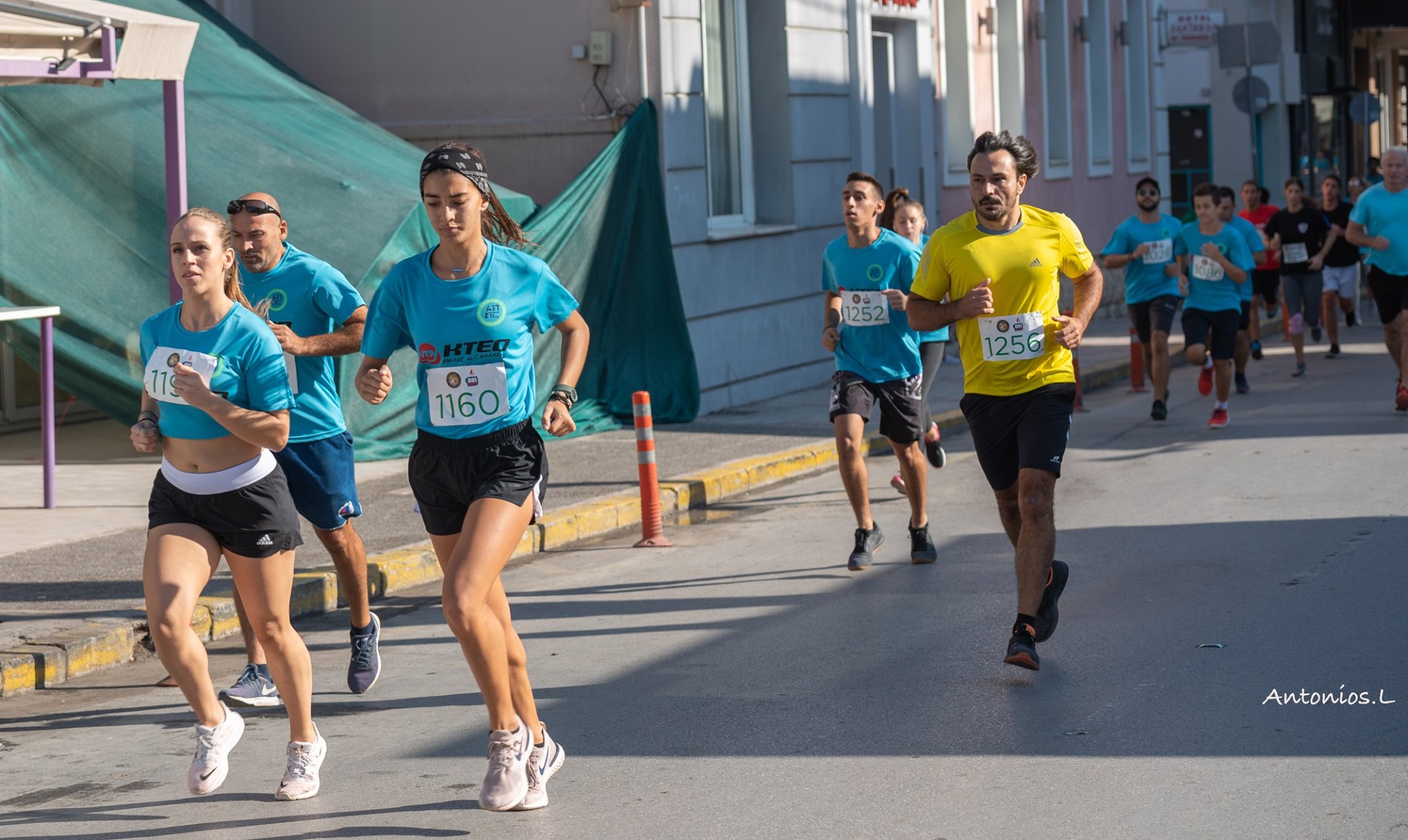 gs2019-248-bridges_marathon-042