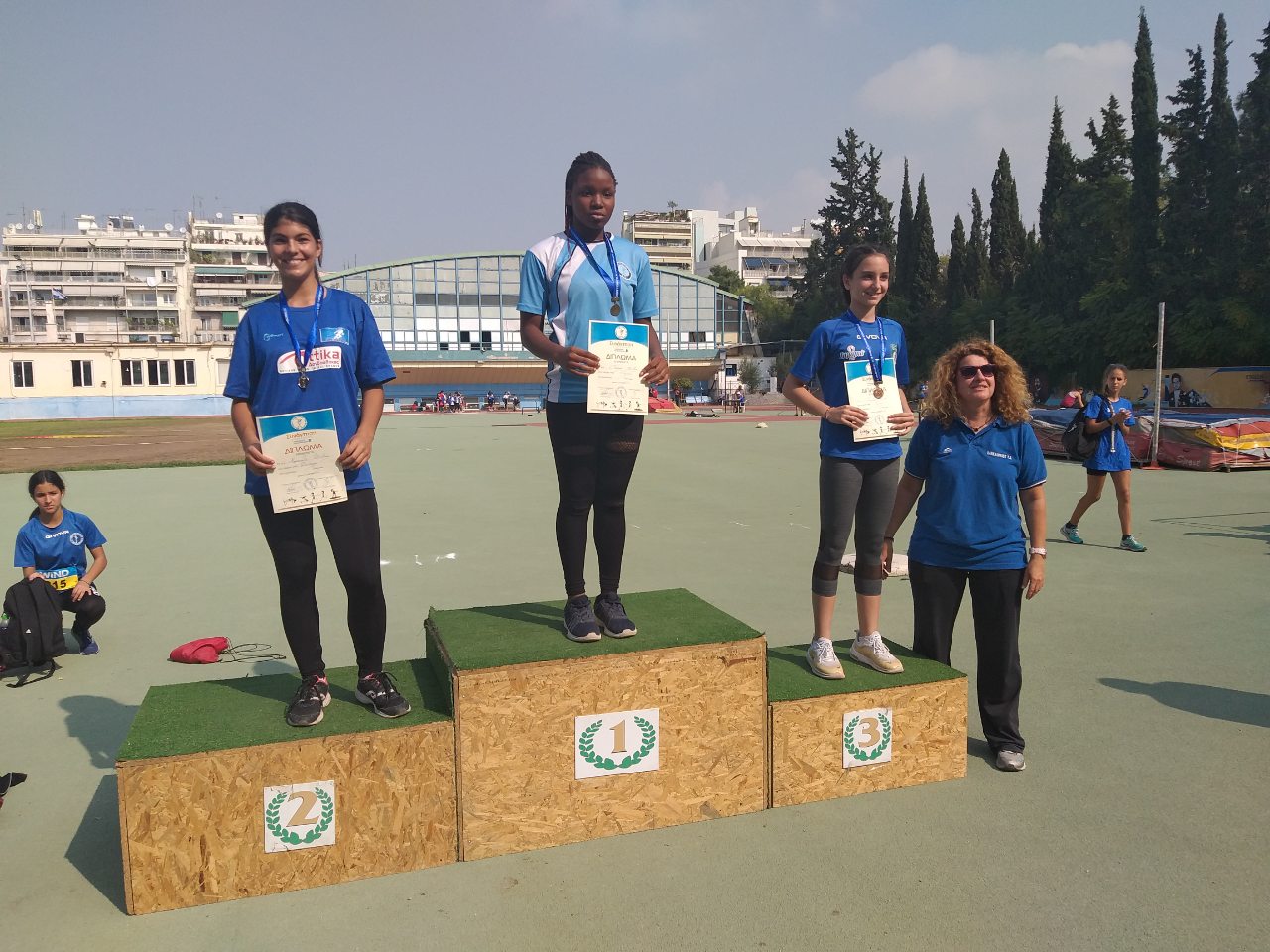 gs2019-249-hmerida_panelliniou-002