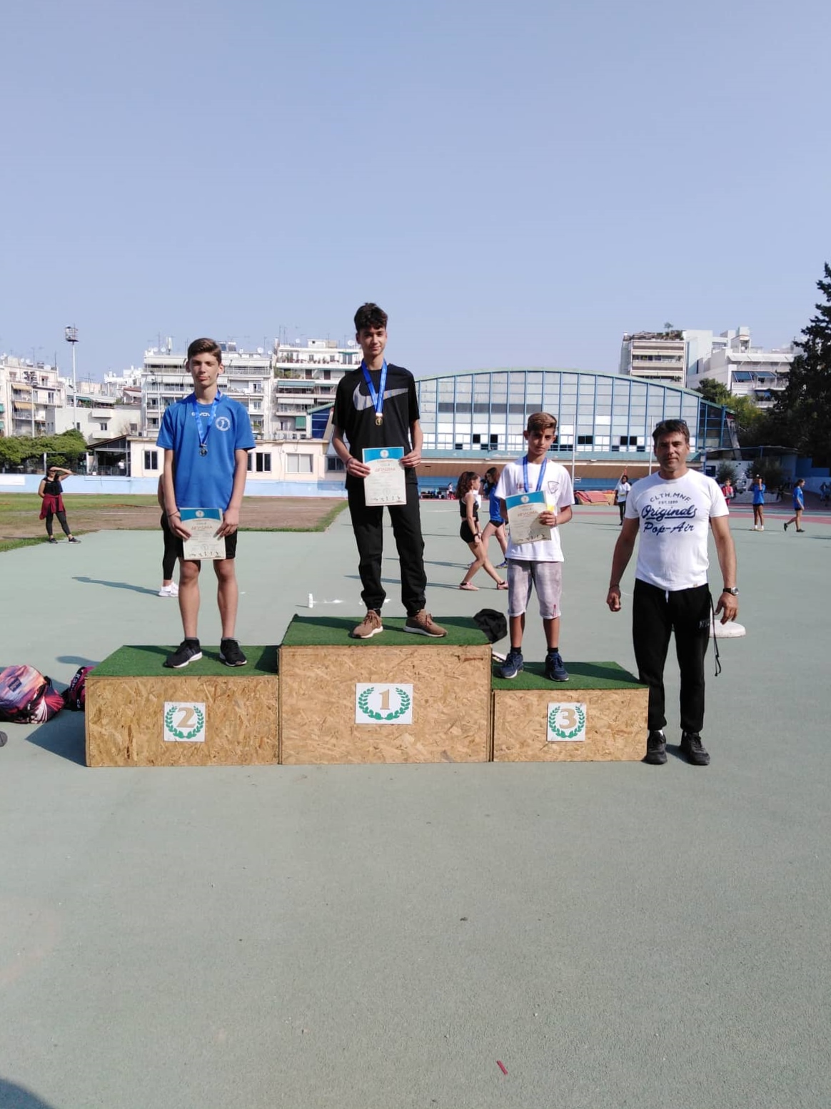 gs2019-249-hmerida_panelliniou-009