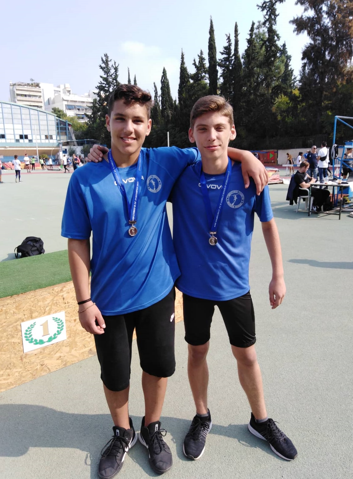 gs2019-249-hmerida_panelliniou-010