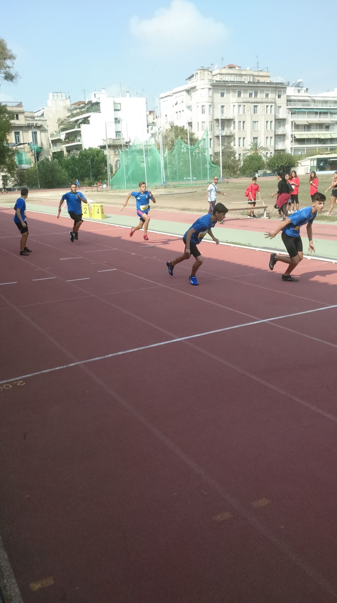 gs2019-249-hmerida_panelliniou-011