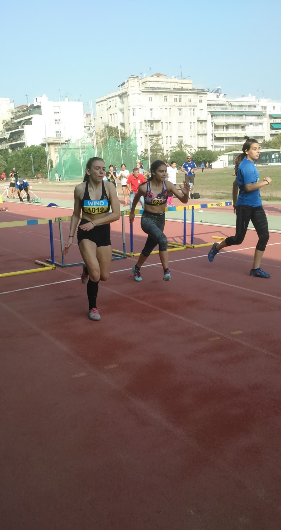 gs2019-249-hmerida_panelliniou-012