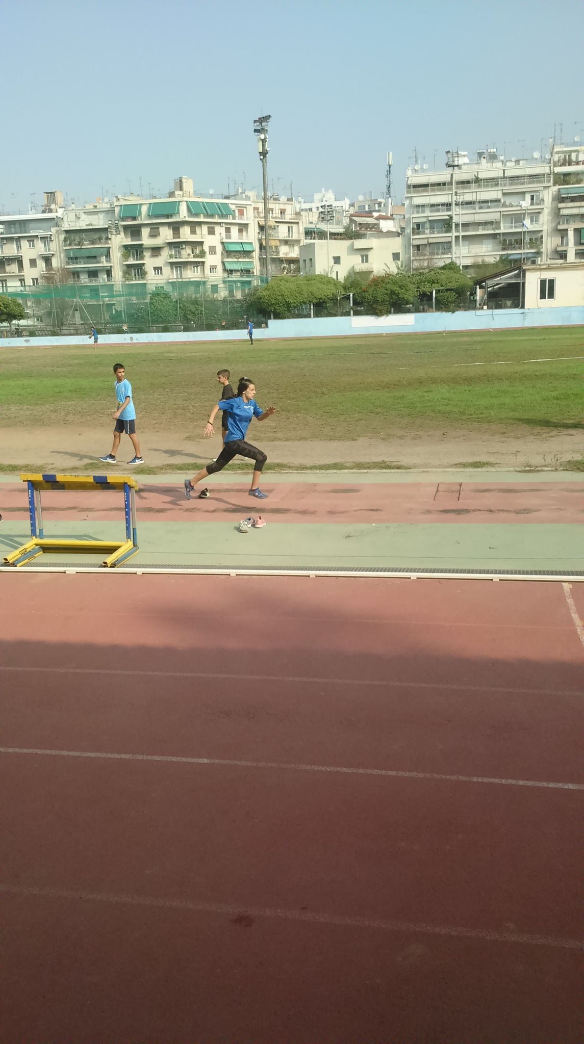 gs2019-249-hmerida_panelliniou-013