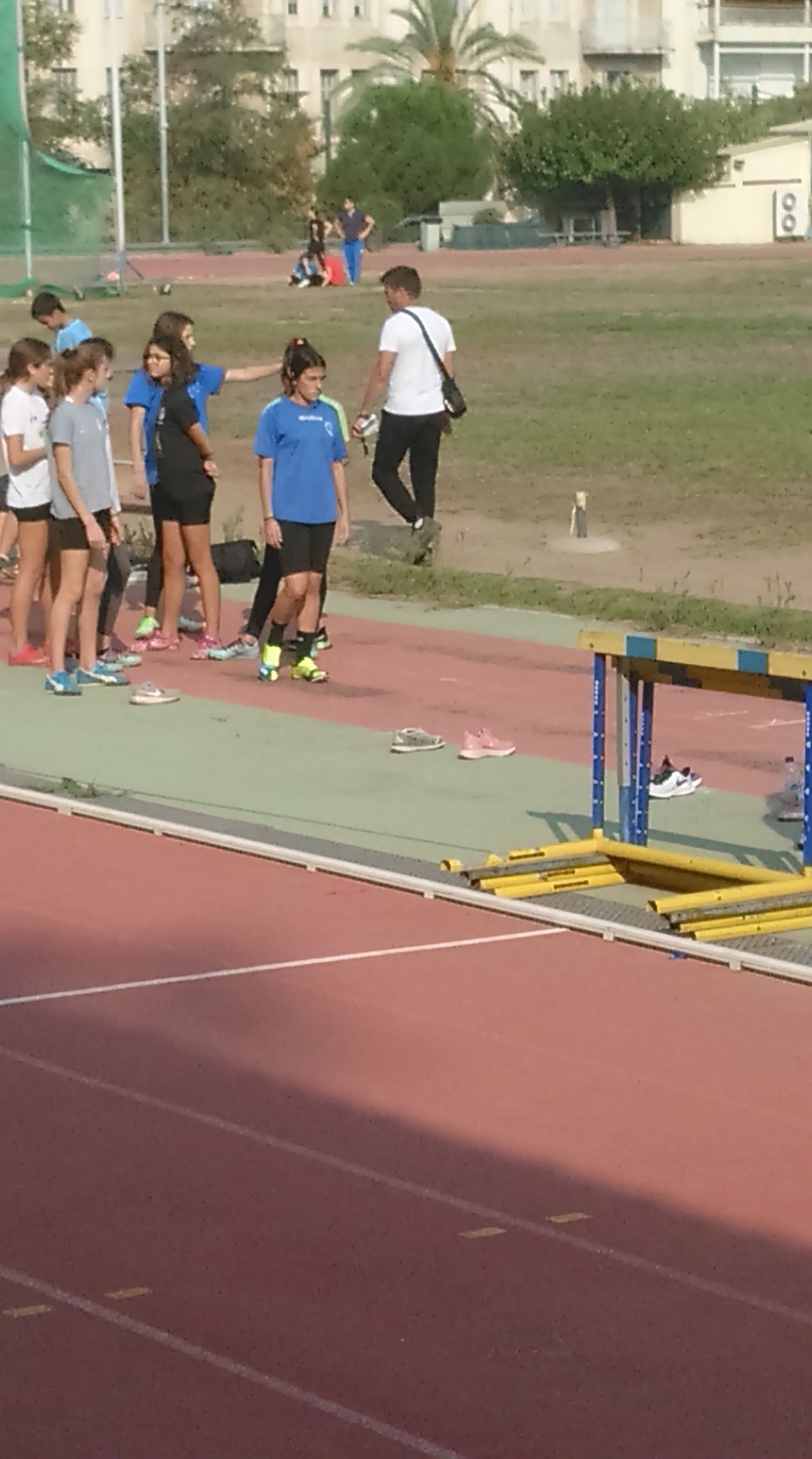 gs2019-249-hmerida_panelliniou-014