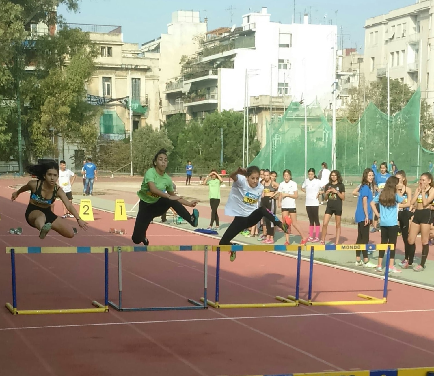 gs2019-249-hmerida_panelliniou-015