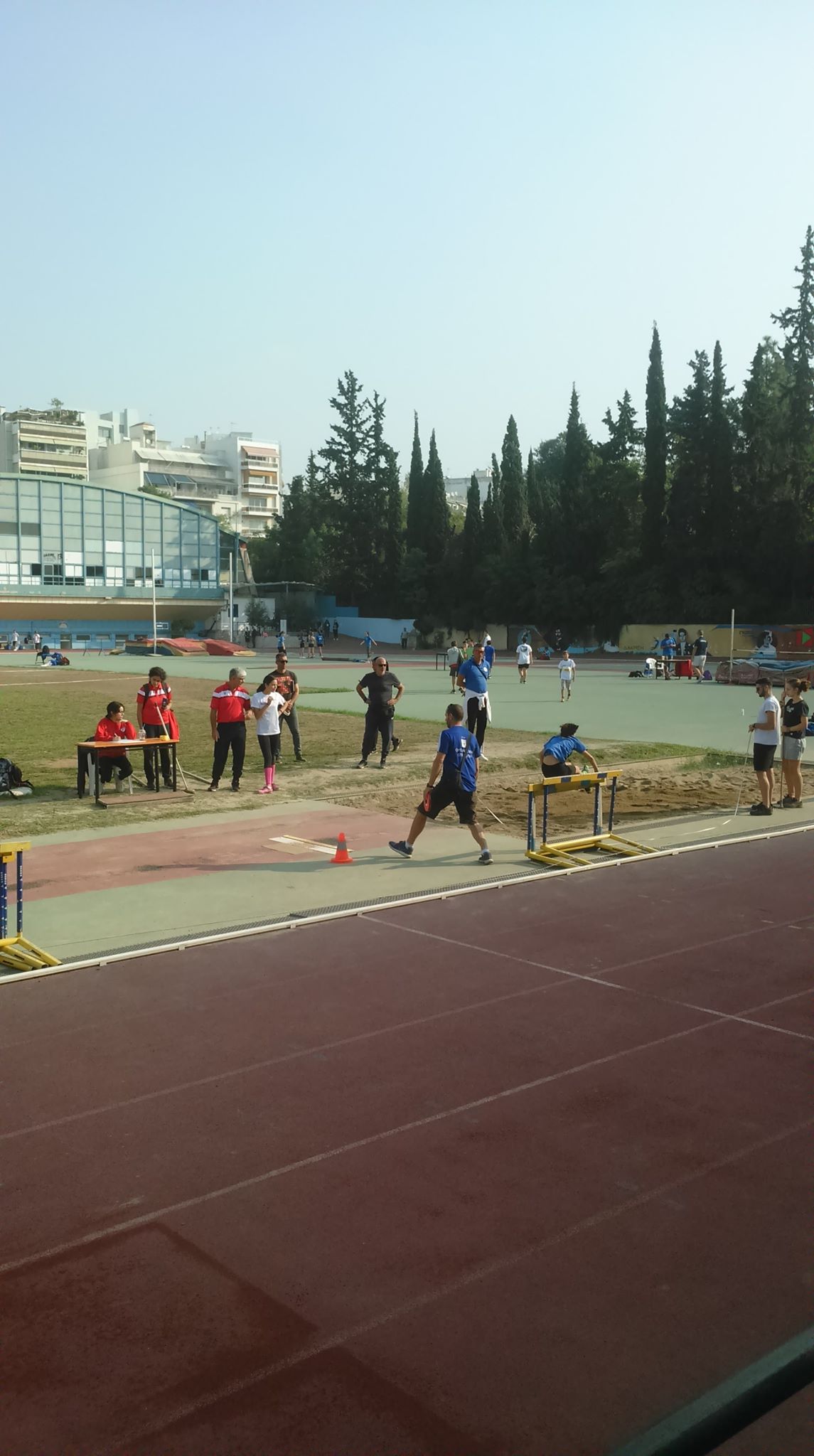 gs2019-249-hmerida_panelliniou-018