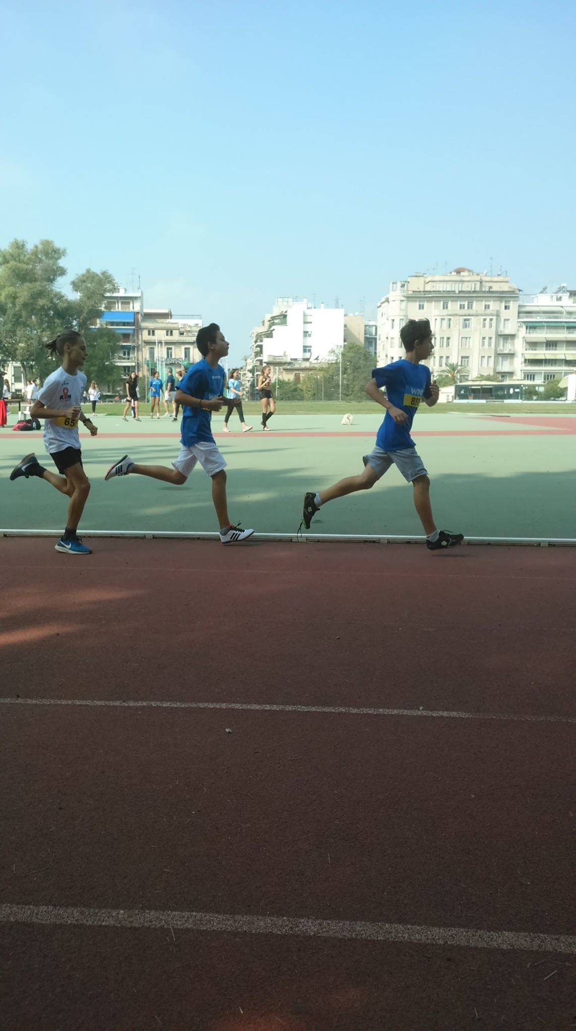 gs2019-249-hmerida_panelliniou-019