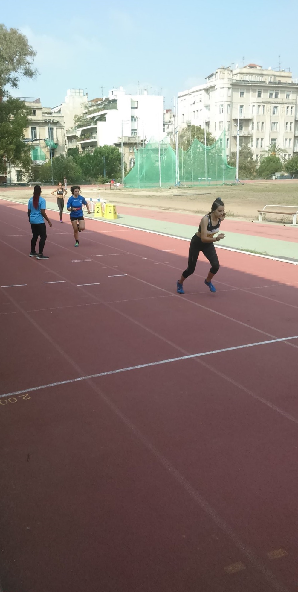 gs2019-249-hmerida_panelliniou-020