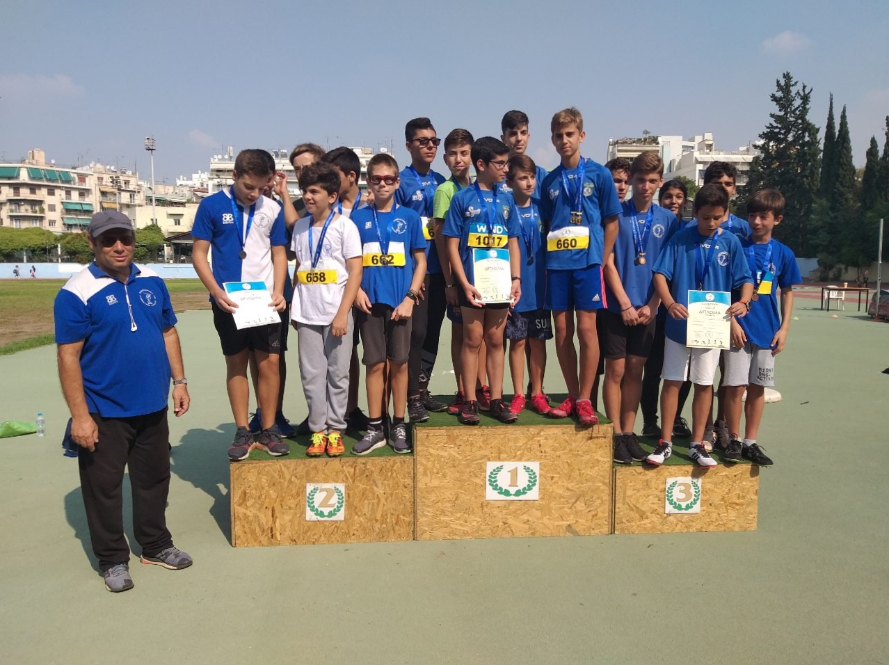 gs2019-249-hmerida_panelliniou-023