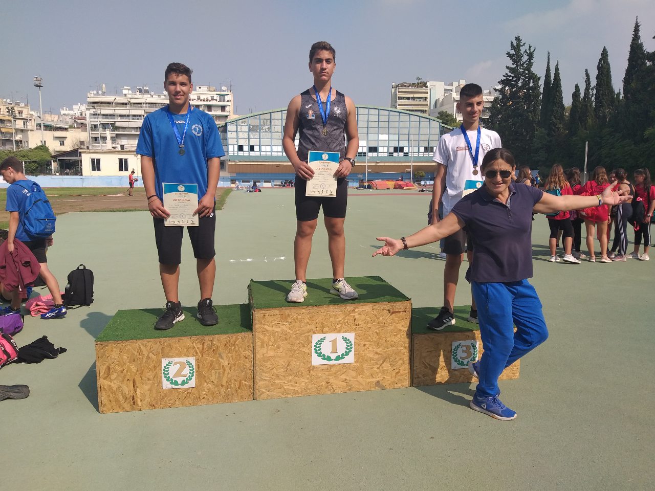 gs2019-249-hmerida_panelliniou-027