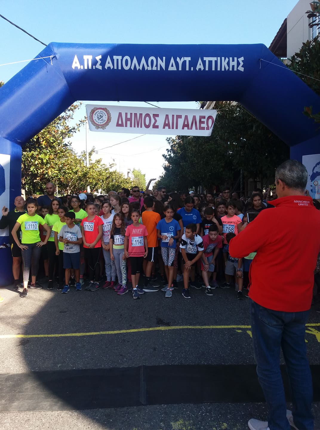 gs2019-250-gyros_eleytherias-004