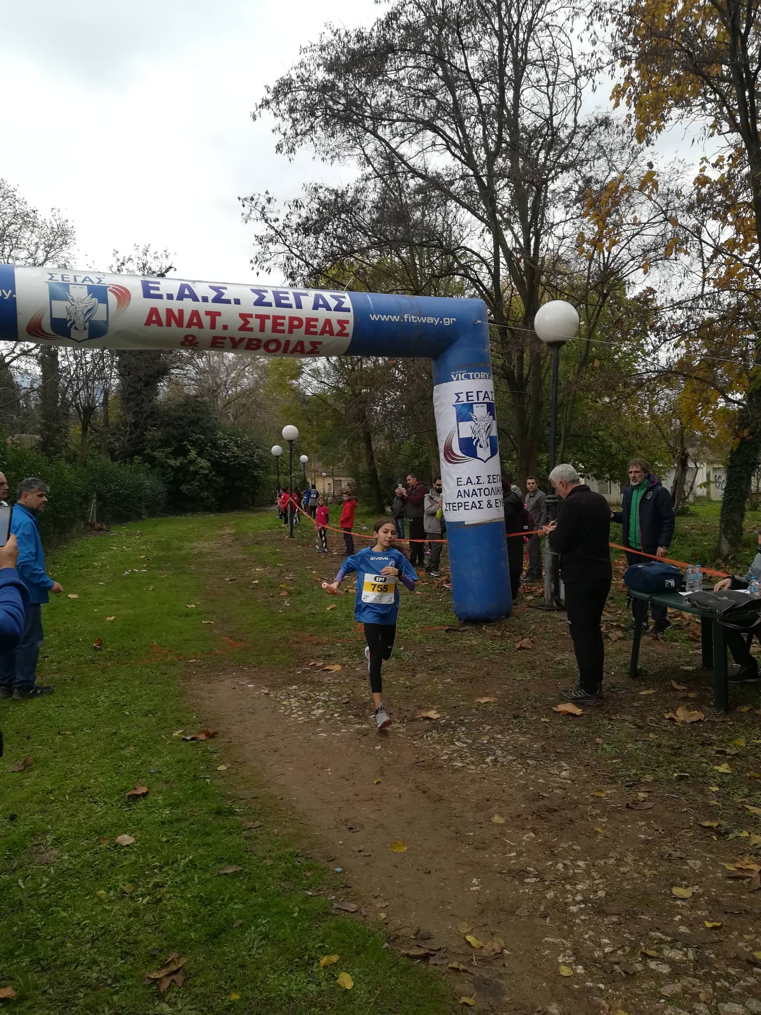 gs2019-251-aliatros-001