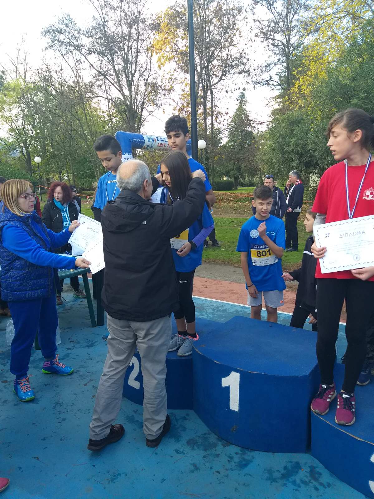 gs2019-251-aliatros-002