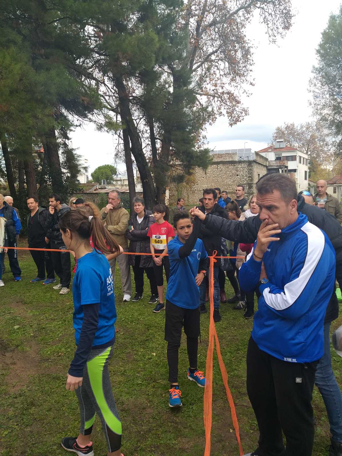 gs2019-251-aliatros-004