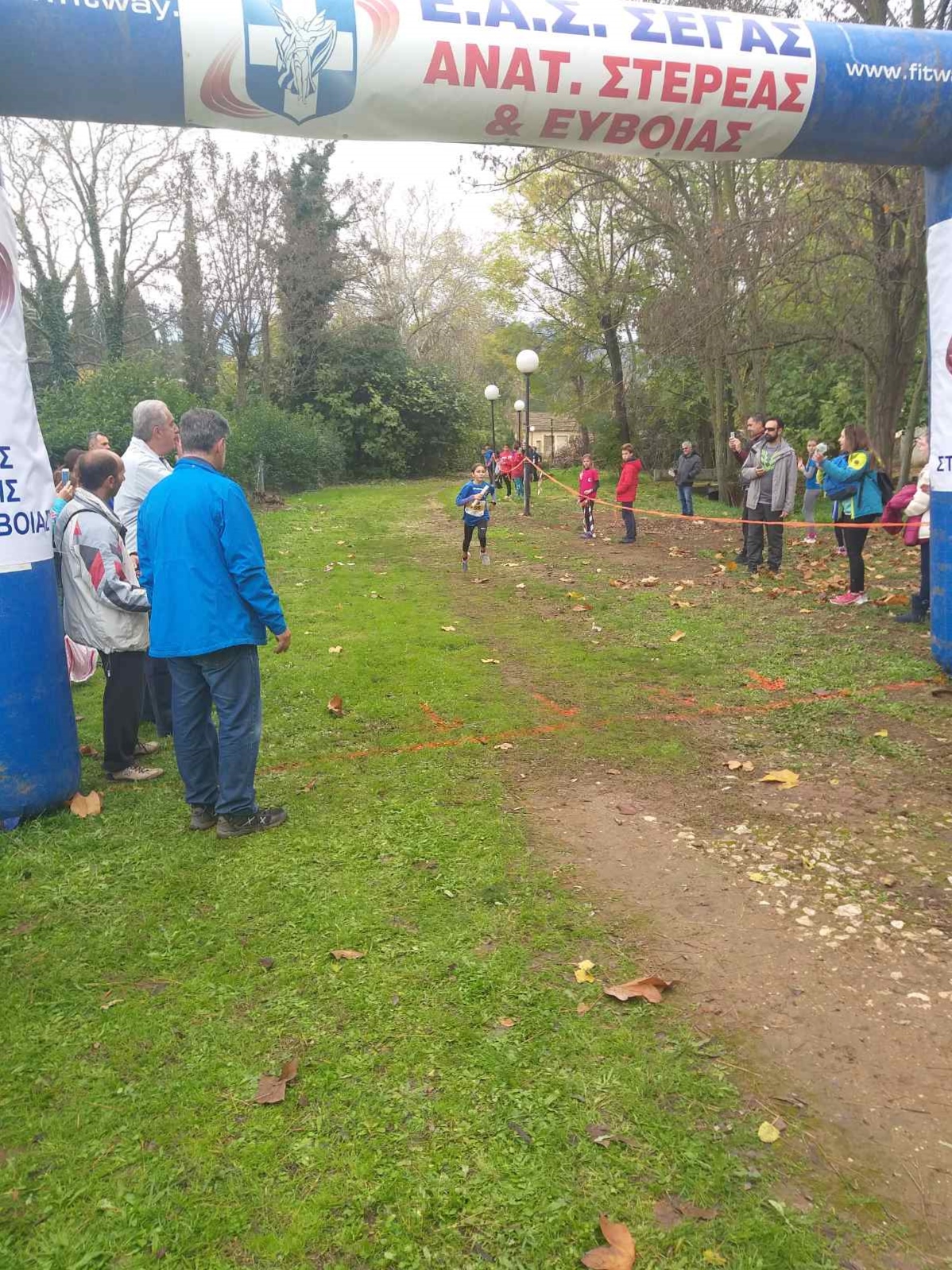 gs2019-251-aliatros-006